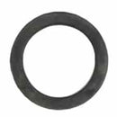 Makita 262148-8 39 Rubber Ring