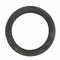 Makita 262148-8 39 Rubber Ring