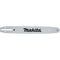 Makita 165246-6 14" Guide Bar, 3/8".043"