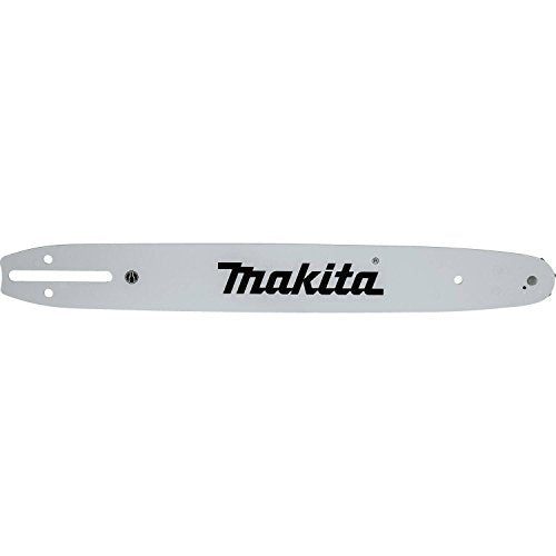 Makita 165246-6 14" Guide Bar, 3/8".043"