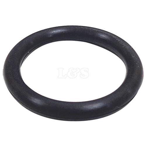 Makita 213381-5 O-Ring 21