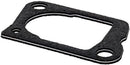 Makita 162333-2 Insulator Gasket