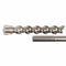 Makita P-77827 SDS-Max Bit