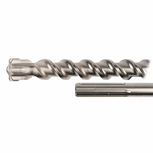 Makita P-77827 SDS-Max Bit