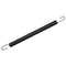 Makita 231839-2 Tension Spring 4