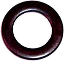 Makita 253077-6 F. WASHER 6, 2040