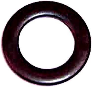 Makita 253077-6 F. WASHER 6, 2040