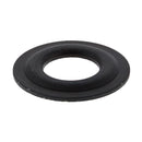 Makita 267766-7 Cup Washer 14