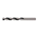 D-07216 Wood Drill Bit 18mmx13.19In