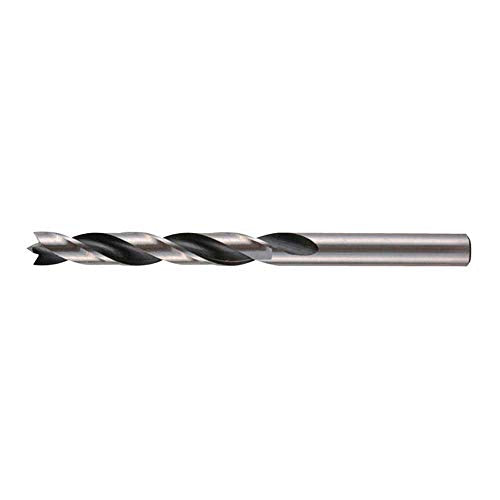 D-07200 Wood Drill Bit 16mmx12.4In