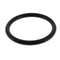 Makita 213666-9 O Ring 52 Replacement Part