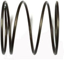 Makita 233448-3 Compression Spring