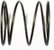 Makita 233448-3 Compression Spring