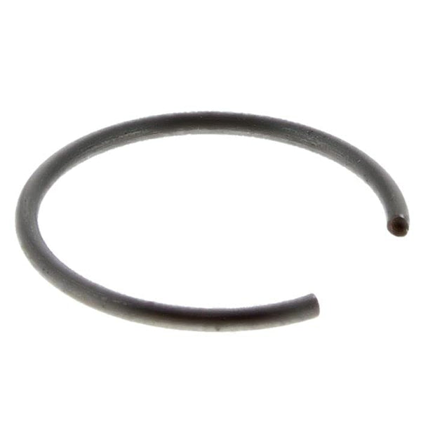 Makita 233942-5 Ring Spring 22