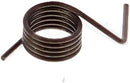 Makita 233567-5 Torsion Spring 4