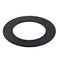 Makita 267212-0 Flat Washer 12