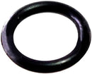 Makita 213078-6 10 O-Ring