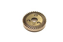 Makita 226798-3 Spiral Bevel Gear 36 Replacement Part