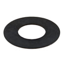 Makita 267213-8 Flat Washer 10