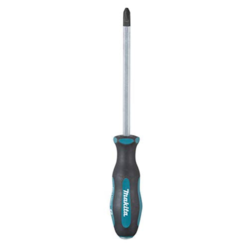 Makita B-66086 Impact magnetic screwdriver PH3 (3X150)