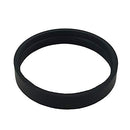 Makita 262085-6 Rubber Ring 38