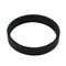 Makita 262085-6 Rubber Ring 38