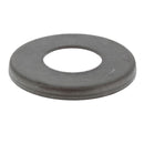 Makita 344841-7 Guide Washer