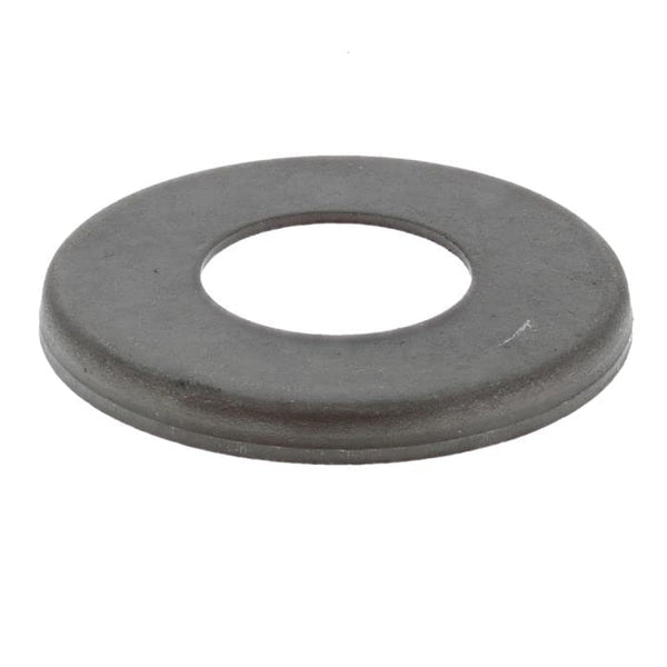 Makita 344841-7 Guide Washer