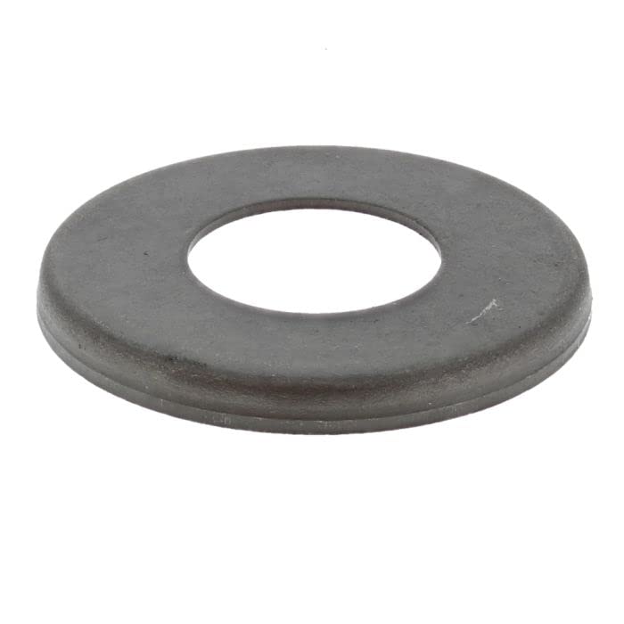 Makita 344841-7 Guide Washer