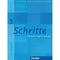 SCHRITTE INTERNATIONAL 3 LHB. (prof.)