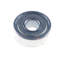 Makita 211012-0 606ZZ Ball Bearing