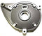 Makita 150926-7 Complete Gear Housing