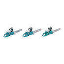 Makita 038153270 Rubber ring