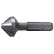 Makita D-37334 Countersink 3 edges 10.4mm 10.4x34