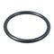 Makita 213506-1 O-Ring 36