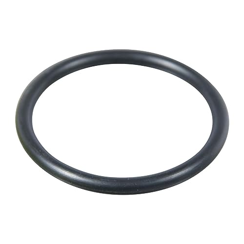 Makita 213506-1 O-Ring 36