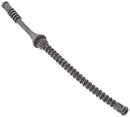 Makita 965404700 Pipeline
