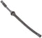 Makita 965404700 Pipeline