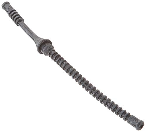Makita 965404700 Pipeline