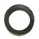 Makita 262074-1 Rubber Ring 20