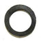 Makita 262074-1 Rubber Ring 20