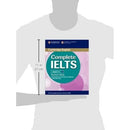 Complete IELTS Bands 4–5 Teacher's Book