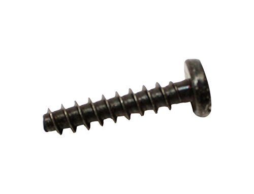 Makita 266041-8 Tapping Screw