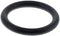 Makita 213539-6 14 O-Ring