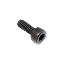 Makita 922112-8 Hexagonal Socket Head Bolt M4X10