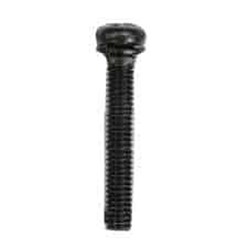 Makita 911148-2 P.Hexagonal Screw M4X25