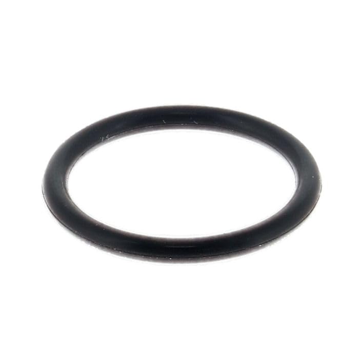 Makita 213162-7 O-Ring 14