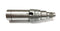 Makita 140266-1 Tool holder HR2610T