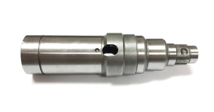 Makita 140266-1 Tool holder HR2610T