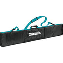 Makita E-05670 Premium Padded Protective Guide Rail Bag for Guide Rails up to 39"